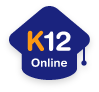 /LMS/K12/images/icon-k12.png
