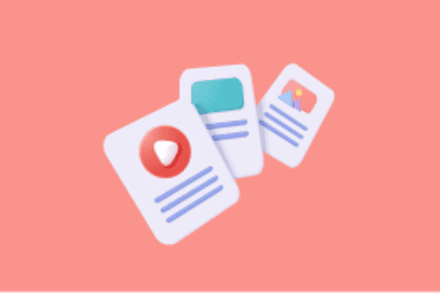 Tài liệu video trường tạo