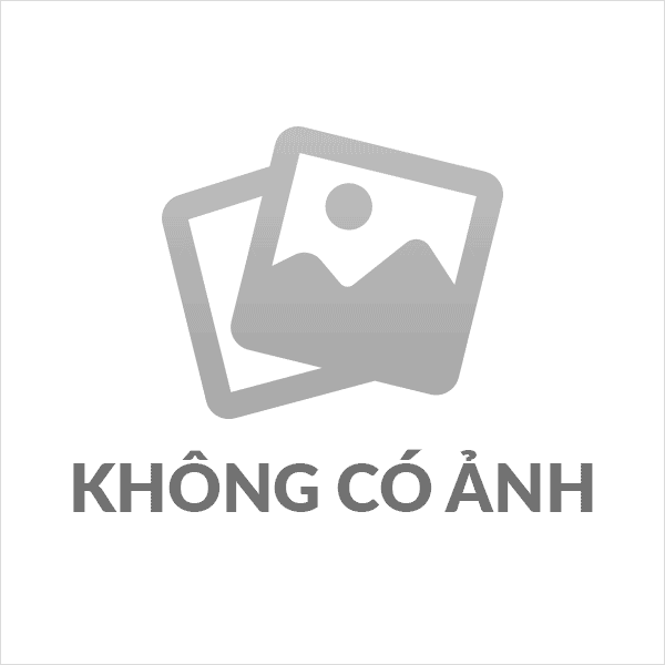 BG hôm nay 3/12 cuối cùng app