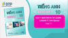 UNIT 7: NEW WAYS TO LEARN - OPENER