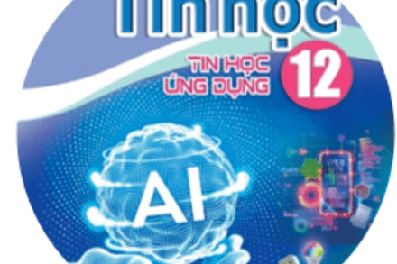 BÀI 8: LÀM QUEN VỚI CSS