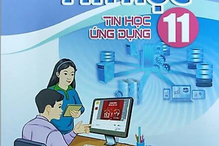 Tin11_PHÒNG TRÁNH LỪA ĐẢO VÀ ỨNG XỬ VĂN HÓA TRÊN MẠNG