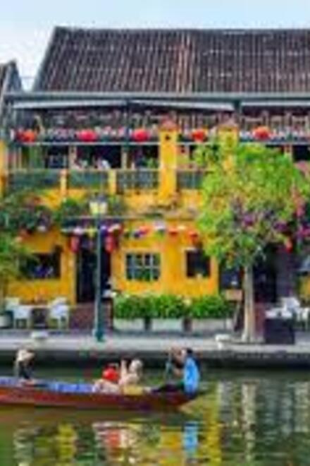 Sách điện tử ( Phòng> trường )- cho phép giáo viên bình luận