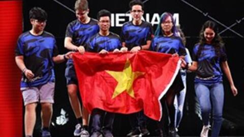 Kết quả triển khai hoạt động giáo dục thông minh tại Trường Quốc tế Nam Sài Gòn (“SSIS”)
