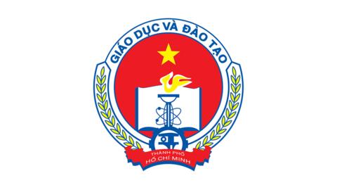 Bản tin tuyên truyền công tác CCHC - Quý II