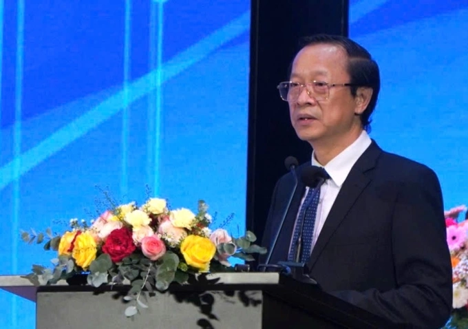 Bộ Giáo dục: Thi tốt nghiệp THPT sớm để giảm áp lực, tốn kém