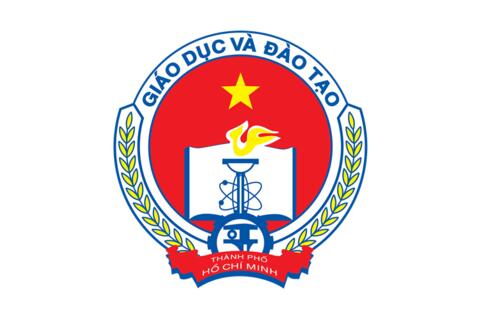 Sở giáo dục: Mô hình cải cách hành chính