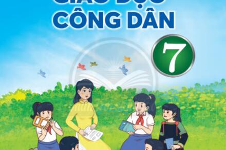 BÀI 2: QUAN TÂM, CẢM THÔNG VÀ CHIA SẺ