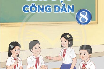 BÀI 1: TỰ HÀO VỀ TRUYỀN THỐNG DÂN TỘC