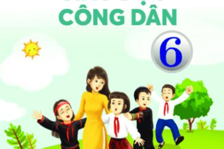 BÀI 2: YÊU THƯƠNG CON NGƯỜI