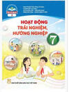 HĐTNHNCĐ7 - Rèn Luyện Sự  Kiên Trì Và Chăm Chỉ