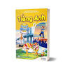 English 7-Unit_10_Lesson_2.2_Grammar_Page_80__1_