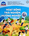 CHỦ ĐỀ 4: NUÔI DƯỠNG QUAN HỆ GIA ĐÌNH
