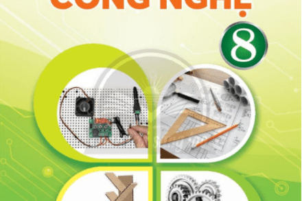 BÀI 1 : TIÊU CHUẨN BẢN VẼ KỸ THUẬT