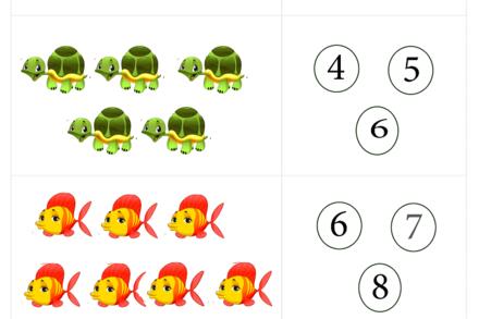 GDCD 9 Bảo Vệ Hòa Bình