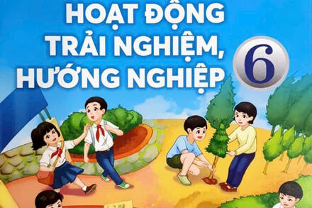 CHỦ ĐỀ 4: NUÔI DƯỠNG QUAN HỆ GIA ĐÌNH