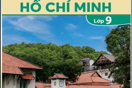 Chủ đề 1: Tiết 2