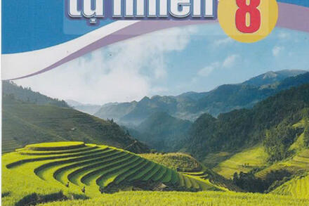 Bài 33: MÔI TRƯỜNG TRONG CƠ THỂ VÀ HỆ BÀI TIẾT Ở NGƯỜI ( Tiết 1)