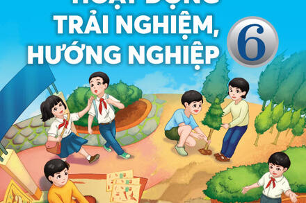CHỦ ĐỀ 8 PHÒNG TRÁNH THIÊN TAI VÀ GIẢM THIỂU BIẾN ĐỔI KHÍ HẬU NV1,2