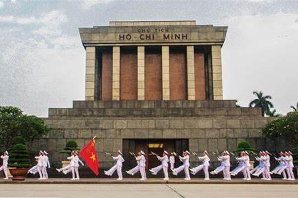 Bài tập dục cho học sinh tiểu học