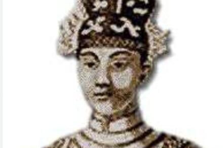 Cuộc cải cách của Minh Mạng (nửa đầu thế kỉ XIX)