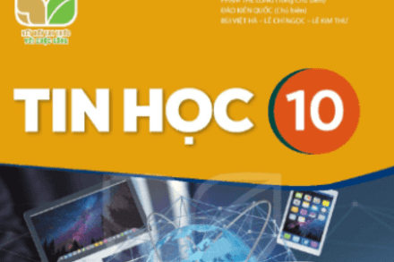 Tham số của hàm