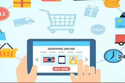 BÀI 20. VAI TRÒ VÀ CÁC NHÂN TỐ ẢNH HƯỞNG ĐẾN SỰ PHÁT TRIỂN NGÀNH DỊCH VỤ