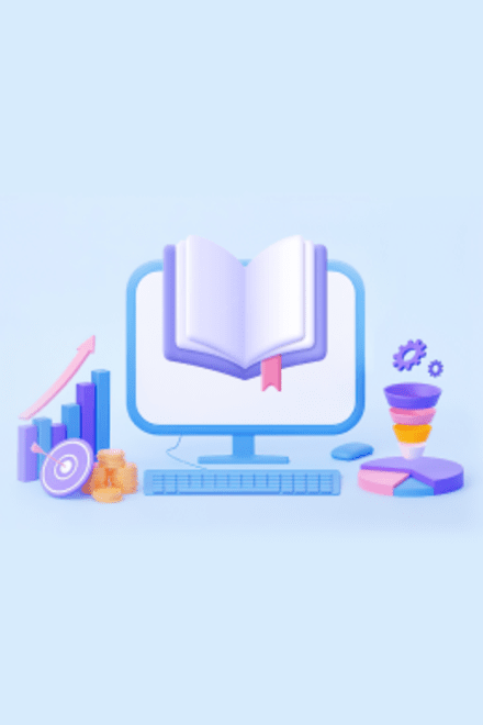 UNIT 3 WB LISTENING KEY