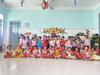Trò chơi vận chuyển bóng