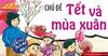 CĐ TV