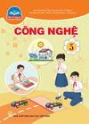 Bài 5: Sử dụng điện thoại