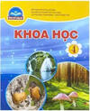 SỰ CHUYỂN THỂ CỦA CHẤT