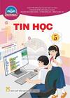 Bài 13: Chạy thử chương trình