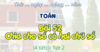 Chia cho số có hai chữ số ( tiết 2)