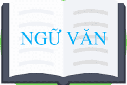 ĐỀ KT cuối kì 1-K11 môn Ngữ văn