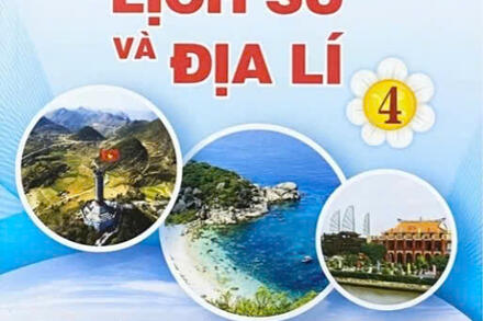 DE CUONG ON TAP LS DLI 4