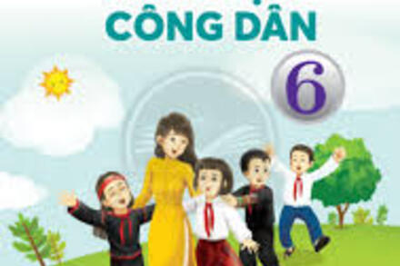 Bài 2- Yêu thương con người