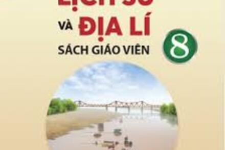 Bài 19: Việt Nam nửa đầu thế kỉ XIX