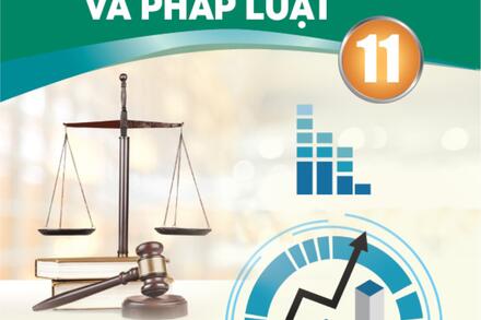 CHỦ ĐỀ 8: MỘT SỐ QUYỀN DÂN CHỦ CỦA CÔNG DÂN