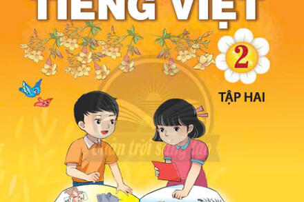 Bài 1 – Tiết 4: Từ chỉ đặc điểm. Dấu chấm than