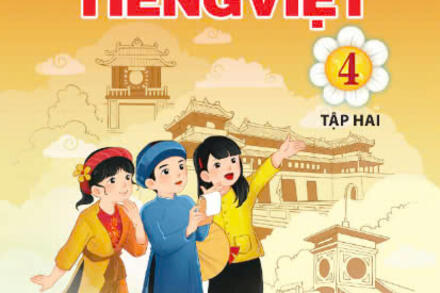 Tuần 28: Tiếng Việt, Nói và nghe: Nói về vai trò của cây xanh.