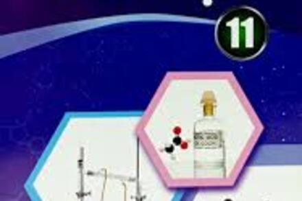HỢP CHẤT CARBONYL