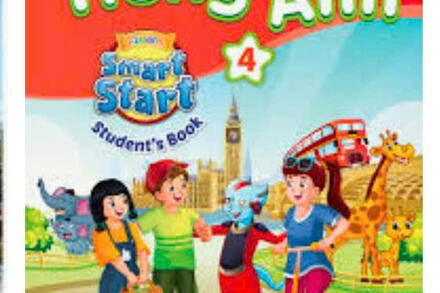 Review: 1-4