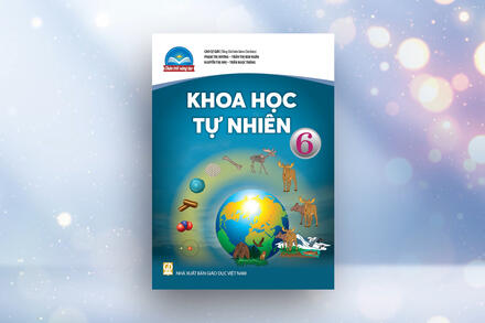 BÀI 35. LỰC VÀ BIỂU DIỄN LỰC