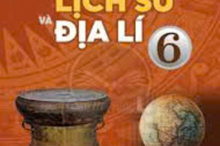 BÀI  9. CẤU TẠO CỦA TRÁI ĐẤT
