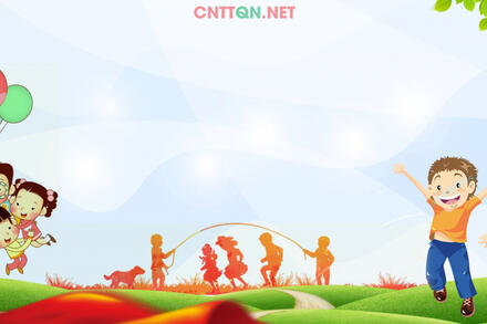 truyện Cậu bé mũi dài
