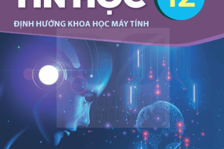 TIN HỌC 12 - BÀI 26. KHOA HỌC DỮ LIỆU