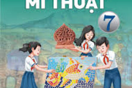 kế hoạch KTCK 2
