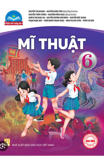 Túi giấy đựng quà tặng