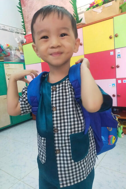GIÁO ÁN ĐIỆN TỬ VỀ KỸ NĂNG